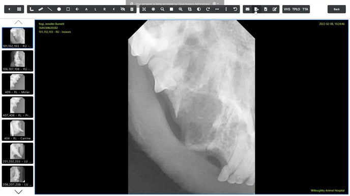 Imi Canada manual send 2