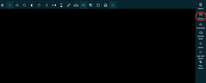 Screenshot 2025-11-10 at 20.17.57
