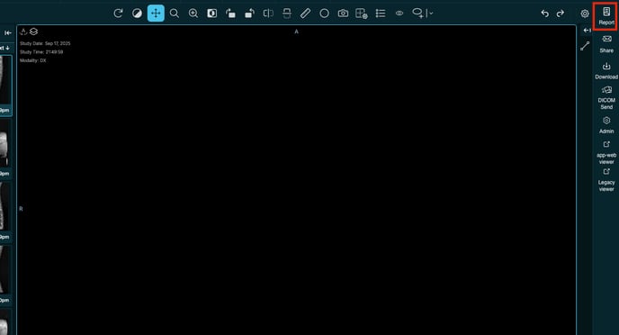 Screenshot 2025-11-10 at 20.51.29