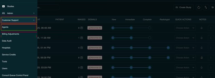 Screenshot 2025-11-10 at 23.26.52