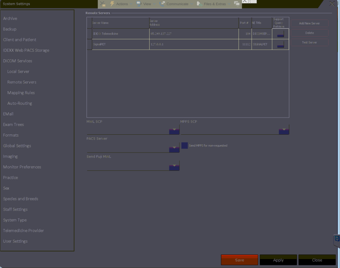 Screenshot from 2019-07-23 08-18-32