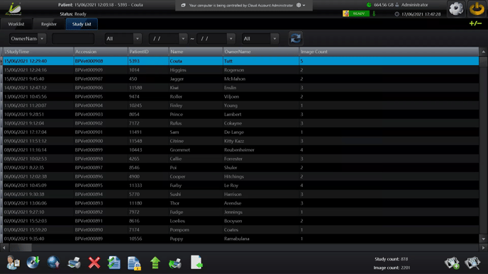 SignalPET Support_Bryanpark Veterinary Clinic (SA)_2021-06-17_1