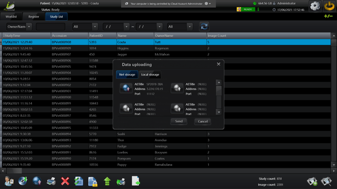 SignalPET Support_Bryanpark Veterinary Clinic (SA)_2021-06-17_8