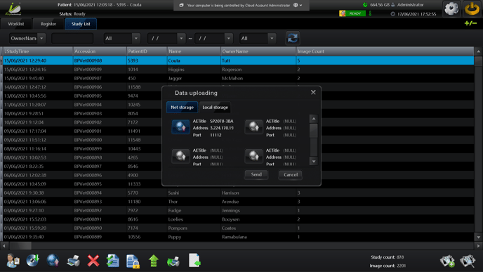 SignalPET Support_Bryanpark Veterinary Clinic (SA)_2021-06-17_9