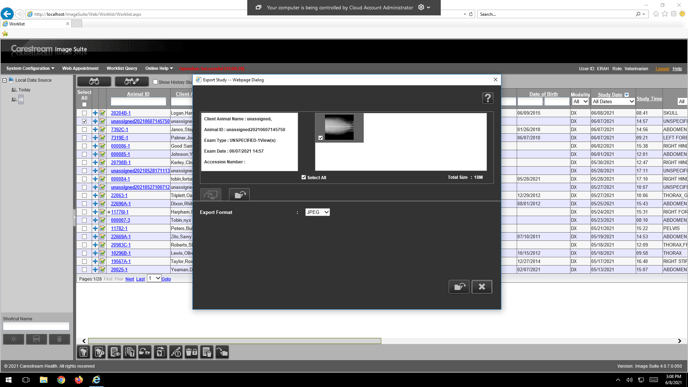 SignalPET Support_East Ridge Animal Hospital_2021-06-08_3