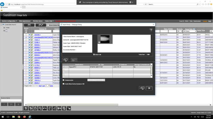 SignalPET Support_East Ridge Animal Hospital_2021-06-08_4