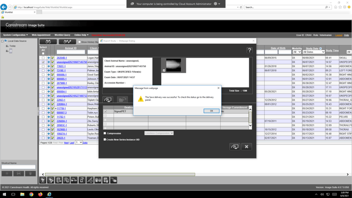 SignalPET Support_East Ridge Animal Hospital_2021-06-08_5