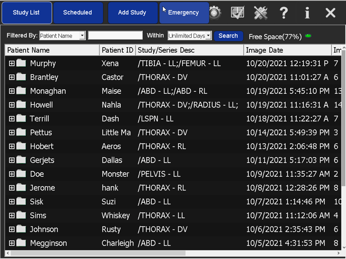 SignalPET Support_Flowood Pet Hospital and Spa_2021-10-20_1