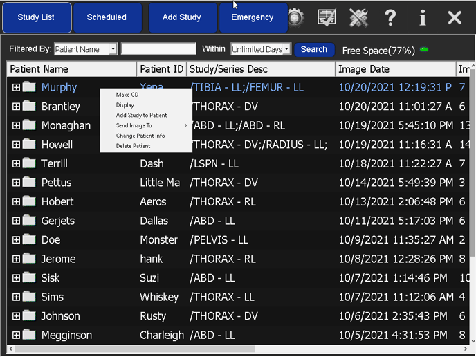 SignalPET Support_Flowood Pet Hospital and Spa_2021-10-20_2