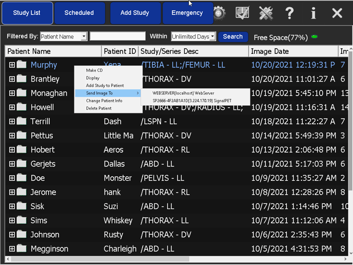 SignalPET Support_Flowood Pet Hospital and Spa_2021-10-20_3