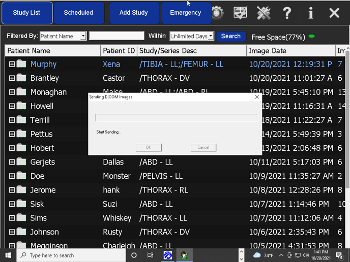 SignalPET Support_Flowood Pet Hospital and Spa_2021-10-20_4