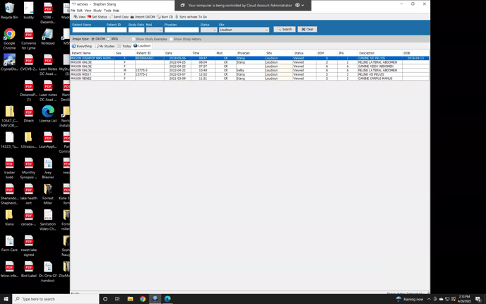 SignalPET Support_Loudoun Veterinary Service_2022-04-26_2