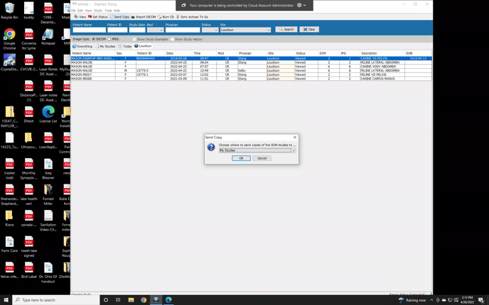 SignalPET Support_Loudoun Veterinary Service_2022-04-26_3