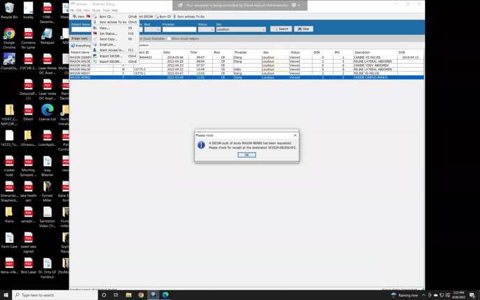 SignalPET Support_Loudoun Veterinary Service_2022-04-26_5