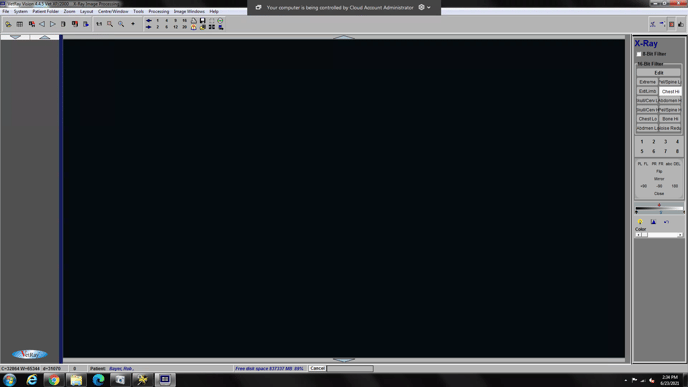 SignalPET Support_Mobile Pet Care Clinic (WY)_2021-06-23_1