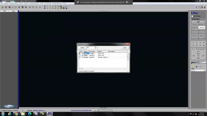 SignalPET Support_Mobile Pet Care Clinic (WY)_2021-06-23_10
