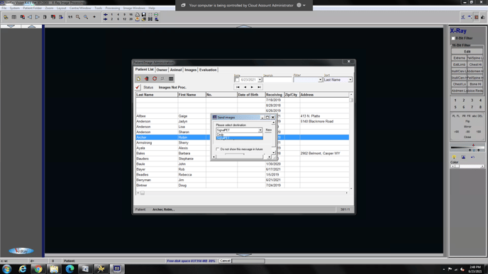 SignalPET Support_Mobile Pet Care Clinic (WY)_2021-06-23_11