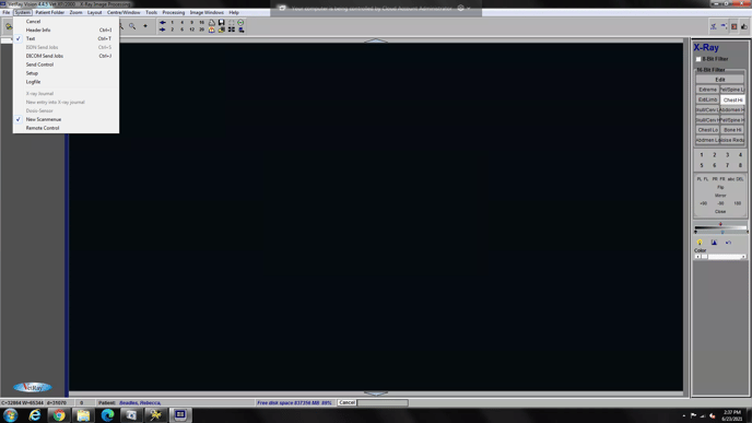 SignalPET Support_Mobile Pet Care Clinic (WY)_2021-06-23_9