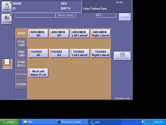 SignalPET Support_Nichols Veterinary Care_2021-07-01_1