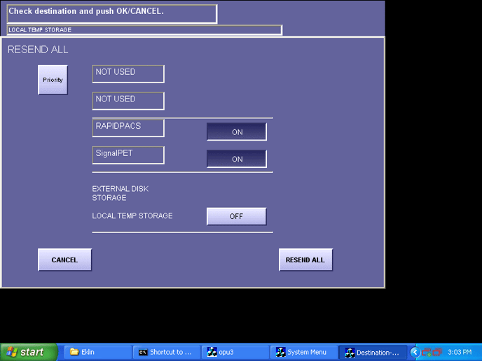 SignalPET Support_Nichols Veterinary Care_2021-07-01_10