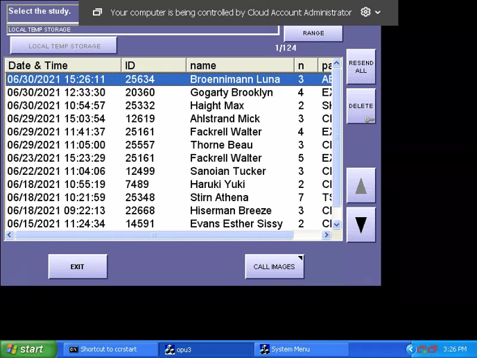 SignalPET Support_Nichols Veterinary Care_2021-07-01_11