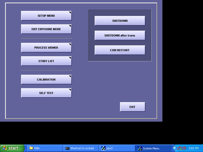 SignalPET Support_Nichols Veterinary Care_2021-07-01_2