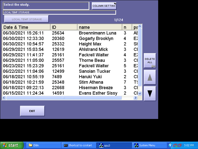 SignalPET Support_Nichols Veterinary Care_2021-07-01_9