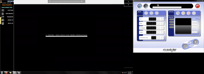 SignalPET Support_Palm Coast Pet Clinic_2021-06-16_6