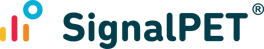 SignalPET