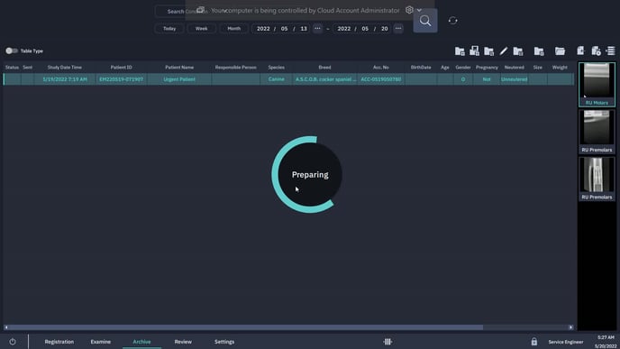 VXVue IO (10)_Moment