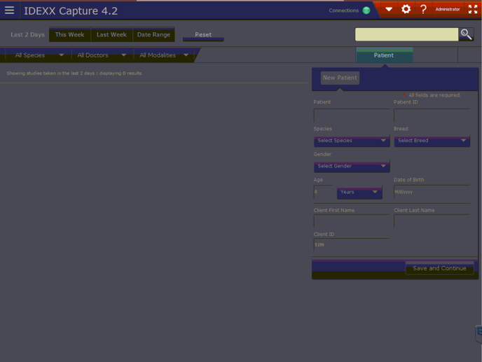 idexx_webpacs1