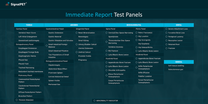 image-png-Nov-10-2025-07-31-25-0671-PM